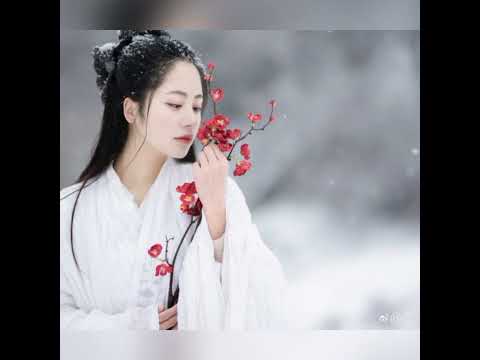 Thể hiện bởi Ngụy Tân Vũ