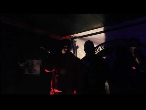 Vaka VS Kroc | Final Fecha 6 | Esto Es Free