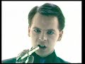 Gary Numan   Complex