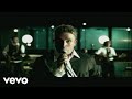 Johnny Reid Darlin