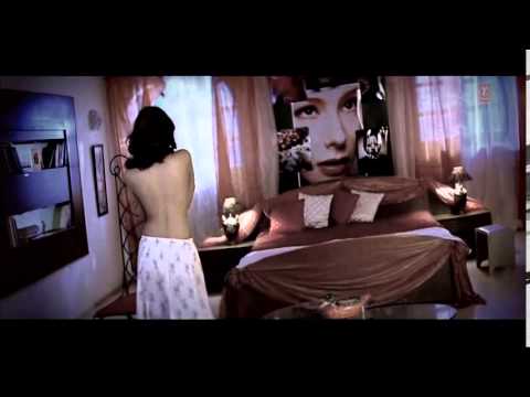 download lagu mp3 mp4 Fifty Shades Of Grey Bollywood Remake, download lagu Fifty Shades Of Grey Bollywood Remake gratis, unduh video klip Fifty Shades Of Grey Bollywood Remake