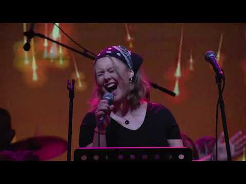 Bitanga I Princeza - Bijelo Dugme - Letna Skola Za Gitara 2021 SOF