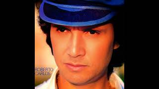 Roberto Carlos - Dijiste Adios