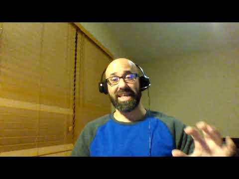 Santa, Satan, and the God of Religion