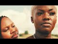 South African Movie Portrays Homosexuality As Normal And Opposers As Insane