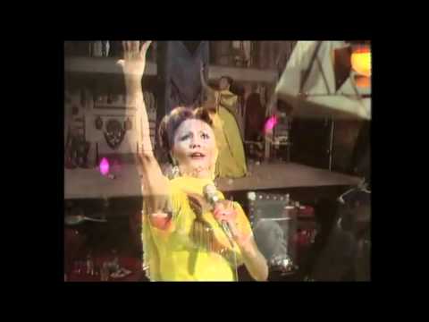 download lagu mp3 mp4 Paquita Rico, download lagu Paquita Rico gratis, unduh video klip Paquita Rico