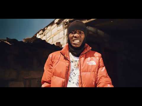 SONTELELA, Shokii Mwana Chibolya & Mwana Bozoli(Official Music Video) Dir by Da Visualix