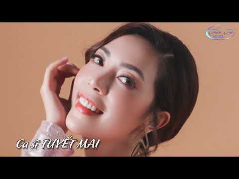 Em bây giờ Sheet - Tuyết Mai