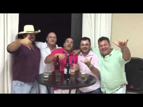 Seu guarda eu não sou vagabundo!!! atirando pela janela