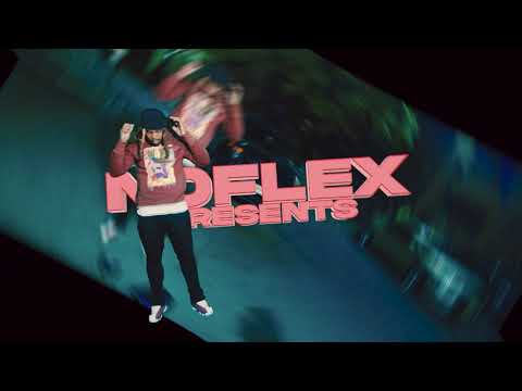 JAY45 -"NO ONE" ( @noflexxx4856 )