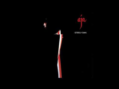 Steely Dan - Deacon Blues (1978)