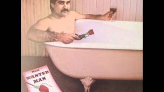 Ram - Entre Cantina Y Cantina.wmv