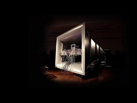 download lagu mp3 mp4 Cellf, download mp3 Cellf free download, download mp3 Cellf