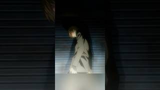 Download lagu YES, I'M KIRA 👀😳 #anime #animemoments mp3