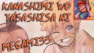Download lagu Kanashimi Wo Yasashisa Ni Remix | Megami33 mp3