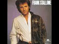 Far From Over de Frank Stallone