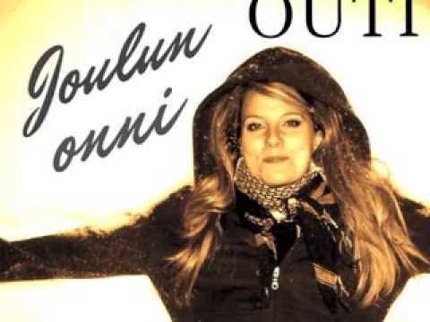 Joulun onni - OUTI