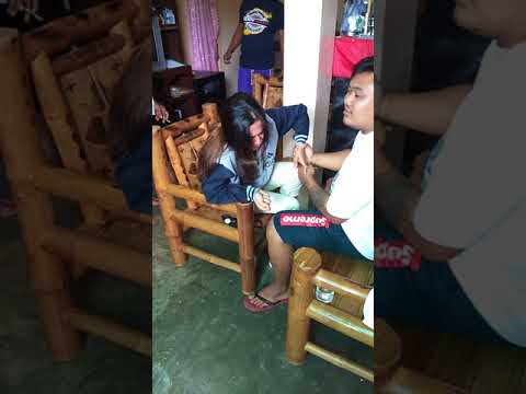 Mawalan ng timbang mula pakwan Ay posible na mawalan ng timbang sa tulong ng Power