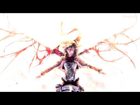 Audiofire Studios - The Future of Mankind [Beautiful Inspirational Orchestral]