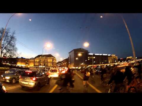 comment declarer la destruction d'un vehicule