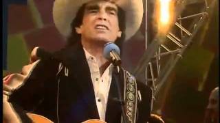 Tom Astor - Hallo. guten Abend Deutschland 2005.mp4