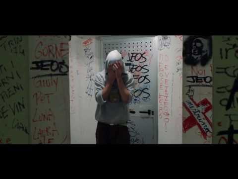 BOMBER CITRO "Parole In Libertà" STREET VIDEO