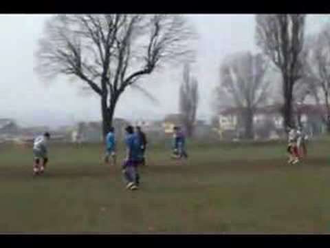 CSS Botosani - Ceahlaul Piatra Neamt