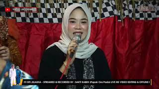 Download lagu DEMEN KEDUNGSUK DUNGSUK - Voc. NENG RINI ANGGRAENI || WAYANG PURWA GELAR SUARA PUTRA (GSP) mp3 Download lagu DEMEN KEDUNGSUK DUNGSUK - Voc. NENG RINI ANGGRAENI || WAYANG PURWA GELAR SUARA PUTRA (GSP) mp3