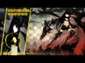 NightCore - The End Is Where We Begin 