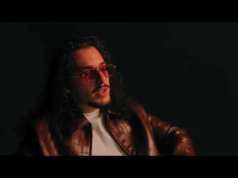 FVREL - DEATH NOTE (CLIP OFFICIEL)