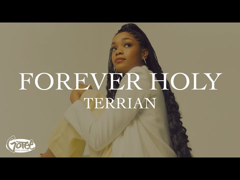 Thumbnail for Forever Holy video