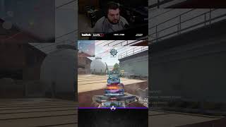 Le retour du French Camper avec Domingo , Etoiles & Rivenzi