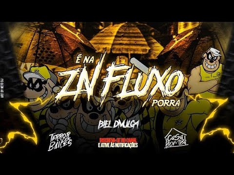 MEDLEY ENVOLVENTE - MC MR BIM - (DJ FELIPE ORIGINAL)