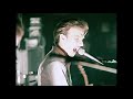Ultravox - Sleepwalk (1980) (HD) RIP Chris Cross (Chris Allan) 1952 - 2024