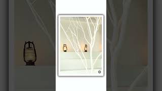 Download lagu Faye🍃💚☘️Come here .!!!🫣🦋🌻 #FayePeraya #fayeyoko #fairybabe #yobies #Fayeyokonastics mp3