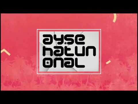 BUDHA BEACH CLUB / AYŞE HATUN ÖNAL KONSERİ