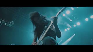 Of Mice &amp; Men - Instincts (Official Music Video)
