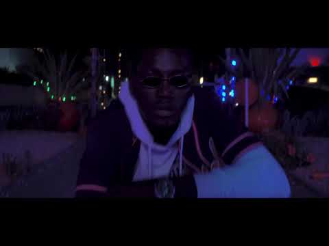 King Bad SN - Ngoy Est Là (Vidéo Officiel)