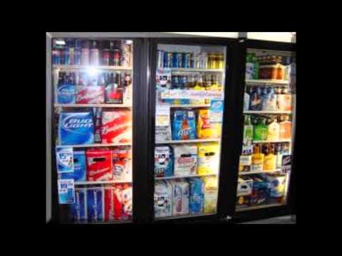 Silent - "Crack That Drank That" (ft. Joker)