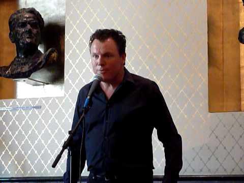 Een Beetje eurovision 1959