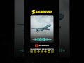 Airplane Sound Effect