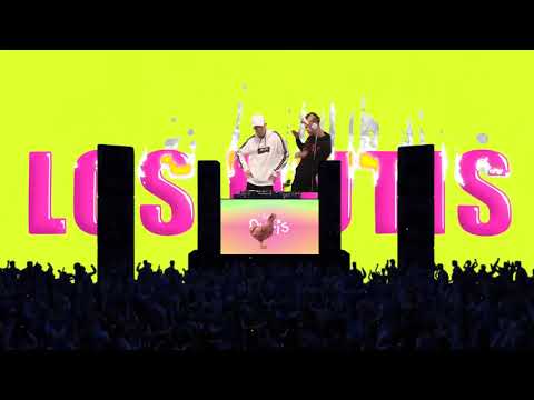 EL DUTI MIX 2 🔥💣💙