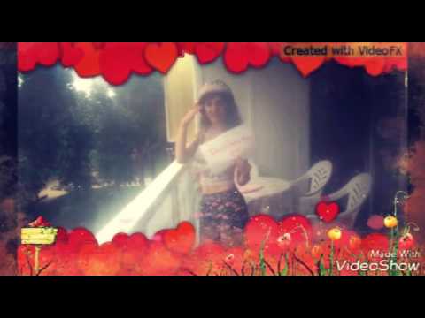 taniilover’s Video 138899113598 1G0_49tgLwg