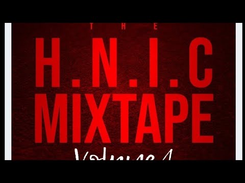 Duke Boi ft. Innocent tha demon: Thuggish (Official rap video)