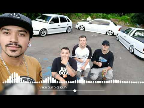 MC Lipi e MC DN _ Vale Ouro (mega funk)