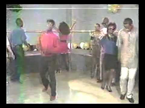 Casio Social Club - Discokicks (Official Video)