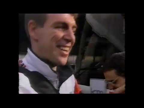 Milan 2 x 3 São Paulo - São Paulo Campeão Mundial de Clubes de 1993