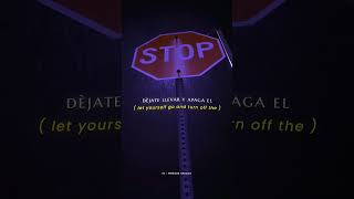 Download lagu Gata only English Translation Lyrical Edit || ( Spanish song ) #gataonly #lyrics #viral mp3 Download lagu Gata only English Translation Lyrical Edit || ( Spanish song ) #gataonly #lyrics #viral mp3