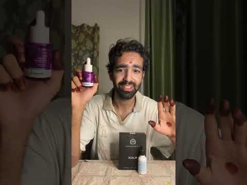 Rahul soni Flipkart Audition