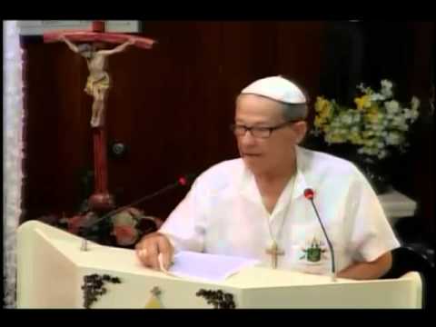 MENSAGEM DE JESUS AO PROFETA PEDRO II DIA 25/01/2015
